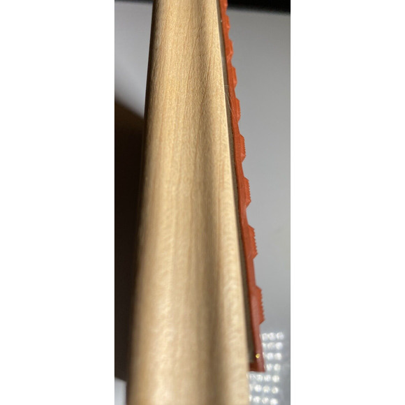 Stampin Up CheckerBoard Crafting Scrapbooking Stamp 1998 Large Background - Picture 3 of 8